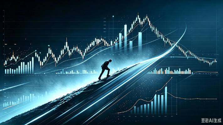 MiniMax还没跨过盈利关